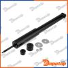 Amortisseur de suspension arrière pour MERCEDES | A-ME-051, 24-018579